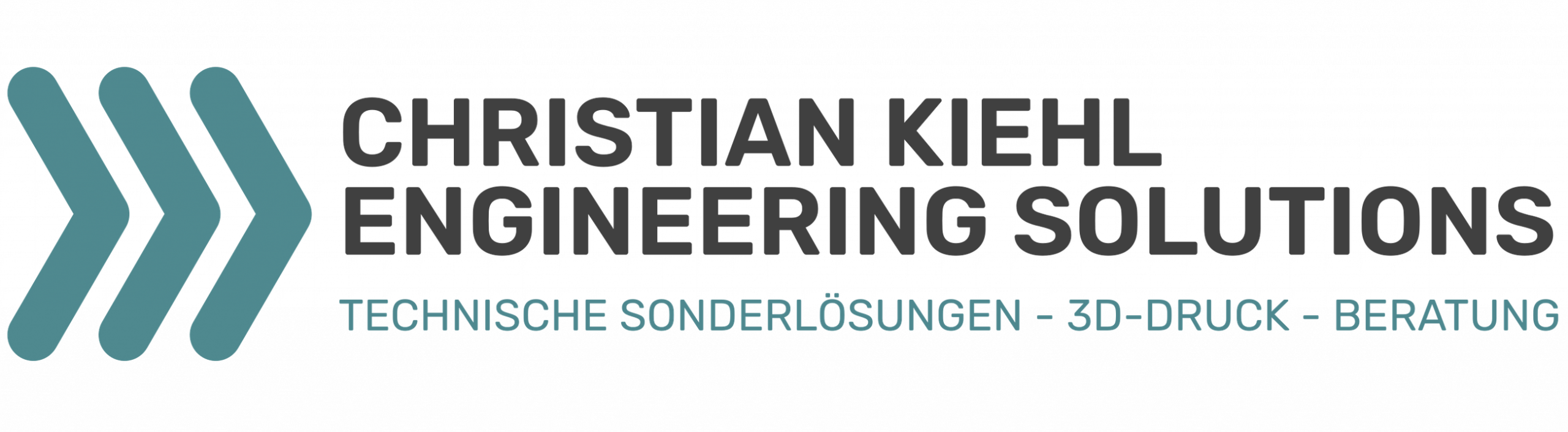 Christian Kiehl Engineering Solutions